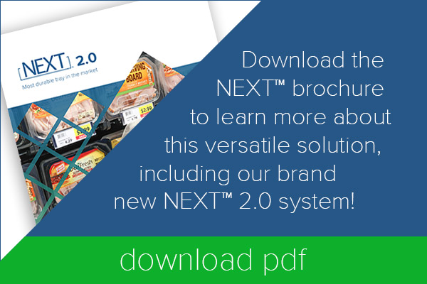 download our NEXT 2.0 brochure